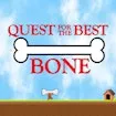 Quest for the Best Bone game thumbnail image