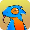 Questlike game thumbnail image