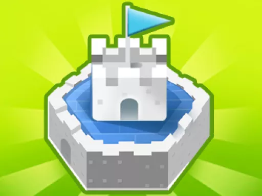 Quick Capture - game thumbnail image