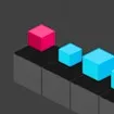 Quick Move game thumbnail image