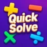 QuickSolve