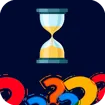 Quiz Against Time game thumbnail image