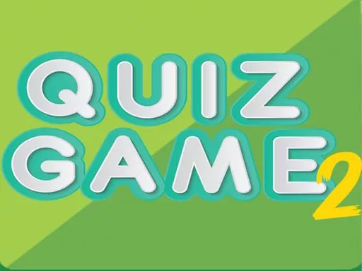 Quiz Desk - game thumbnail image