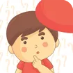 Quiz Math game thumbnail image