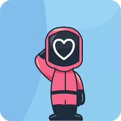 Quiz Squid Round - game thumbnail image