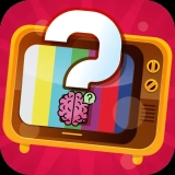 Quiz Trivia Guess The Animal Music Flags