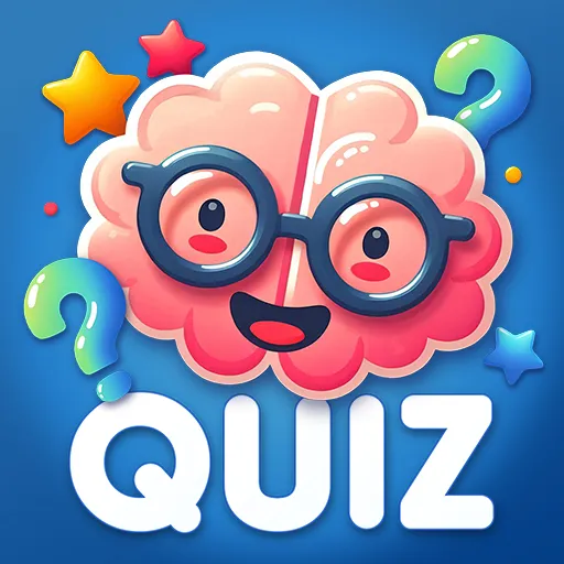 Quizmania: Trivia game game thumbnail image
