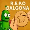 R.E.P.O Dalgona game thumbnail image