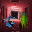 R.E.P.O vs Tralalero Tralala in Hospital game thumbnail image