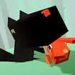 Rabbit Rush game thumbnail image