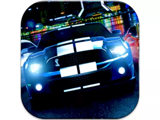 race box - game thumbnail image