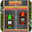 Race Horizon game thumbnail image