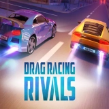 Race Pro: Speed Car Racer in Trafficâ€