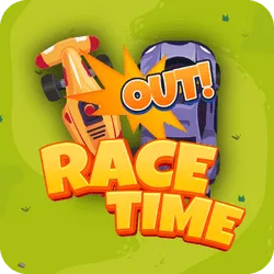 Race Time - game thumbnail image