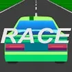 Race game thumbnail image