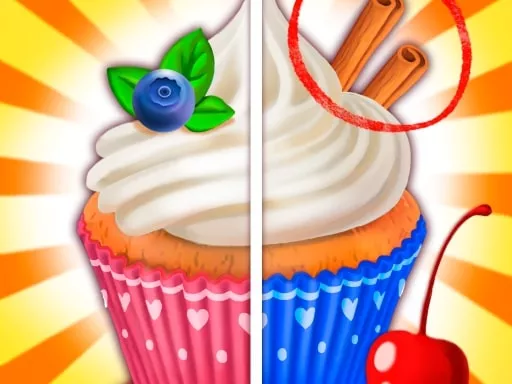 Rachel Holmes - game thumbnail image