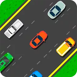 Racing Game Challenge - game thumbnail image