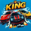 Racing Game King HP game thumbnail image