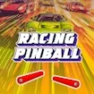 Racing Pinball game thumbnail image