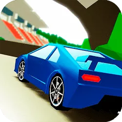 Racing Project Kit - game thumbnail image