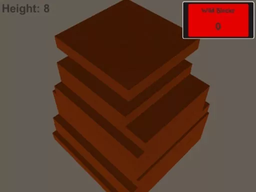 Racks on racks - game thumbnail image