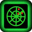 Radar game thumbnail image