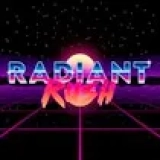 Radiant Rush