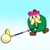 Ragdolf game thumbnail image