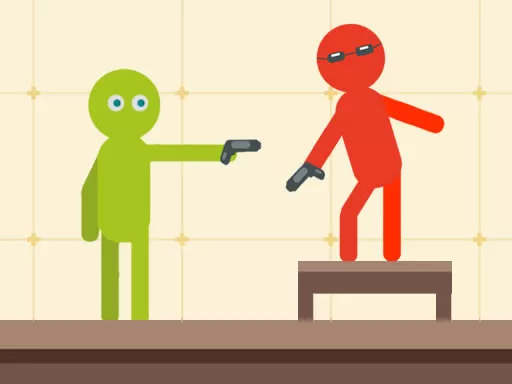 Ragdoll Fall Down - game thumbnail image