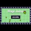 Rage Jump Multiplayer Physics Frenzy game thumbnail image