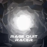 Rage Quit Racer