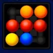 Rainbow Bead game thumbnail image