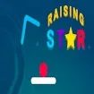 Raising Star game thumbnail image