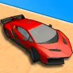 Ramp Racing game thumbnail image