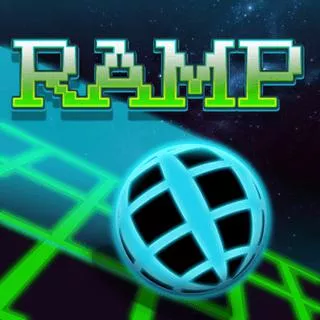 Ramp - game thumbnail image
