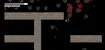 Random Topdown Shooter game thumbnail image