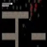 Random Topdown Shooter