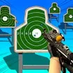 Range Master Sniper Academy game thumbnail image