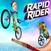 Rapid Rider game thumbnail image