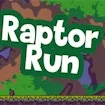 Raptor Run game thumbnail image