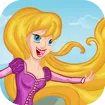 Rapunzel Tower game thumbnail image