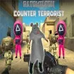 Ratomilton Counter Terrorist game thumbnail image