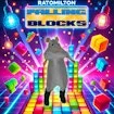 Ratomilton Falling Blocks game thumbnail image