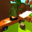 Ratomilton Rocket Car game thumbnail image