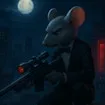 Ratomilton the Hitman game thumbnail image