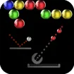Re-Bounding - Bubble Shoot game thumbnail image