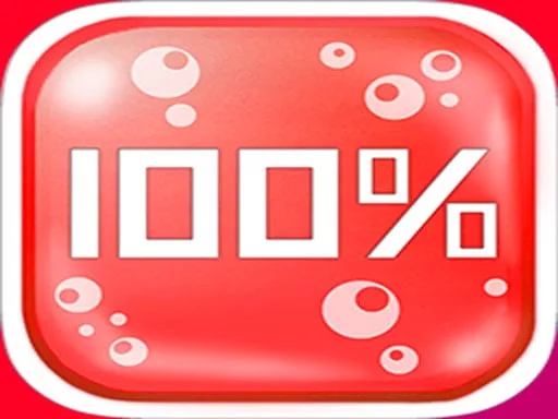 Reach 100 - game thumbnail image