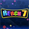 Reach 7 game thumbnail image