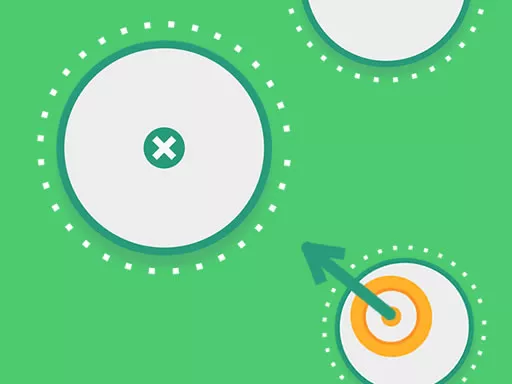 Reach the Platform - game thumbnail image