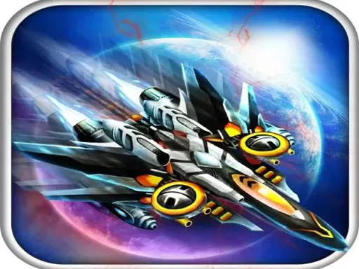 Real Aircraft Parkour 3D - game thumbnail image